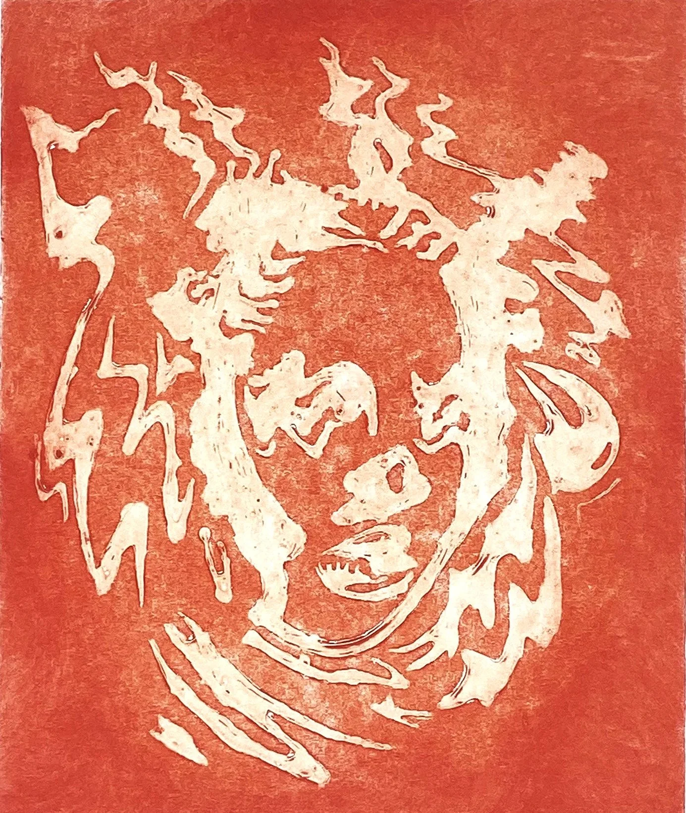 Elielle_P2_Flames.jpg