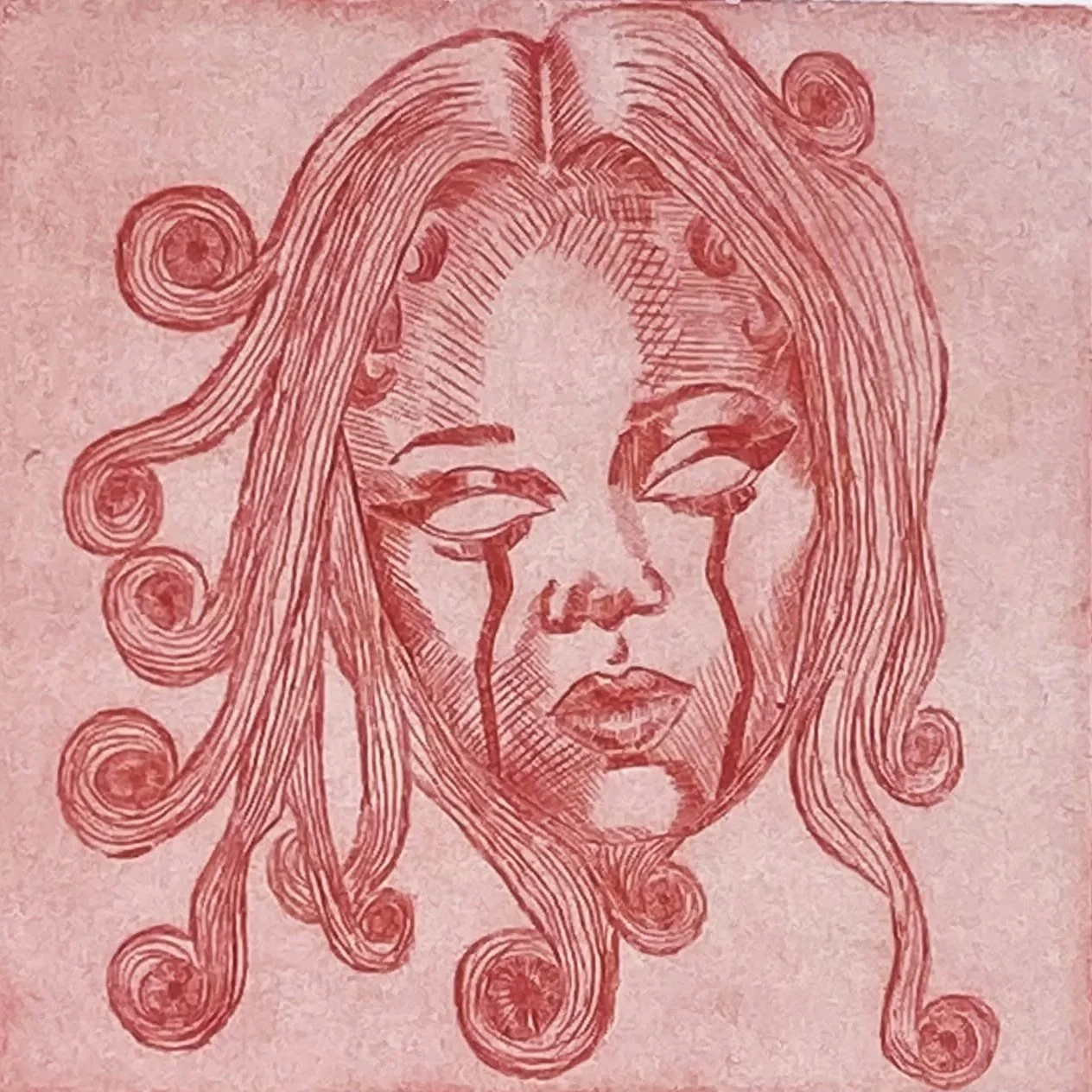 Elielle_P2_Iris.jpg