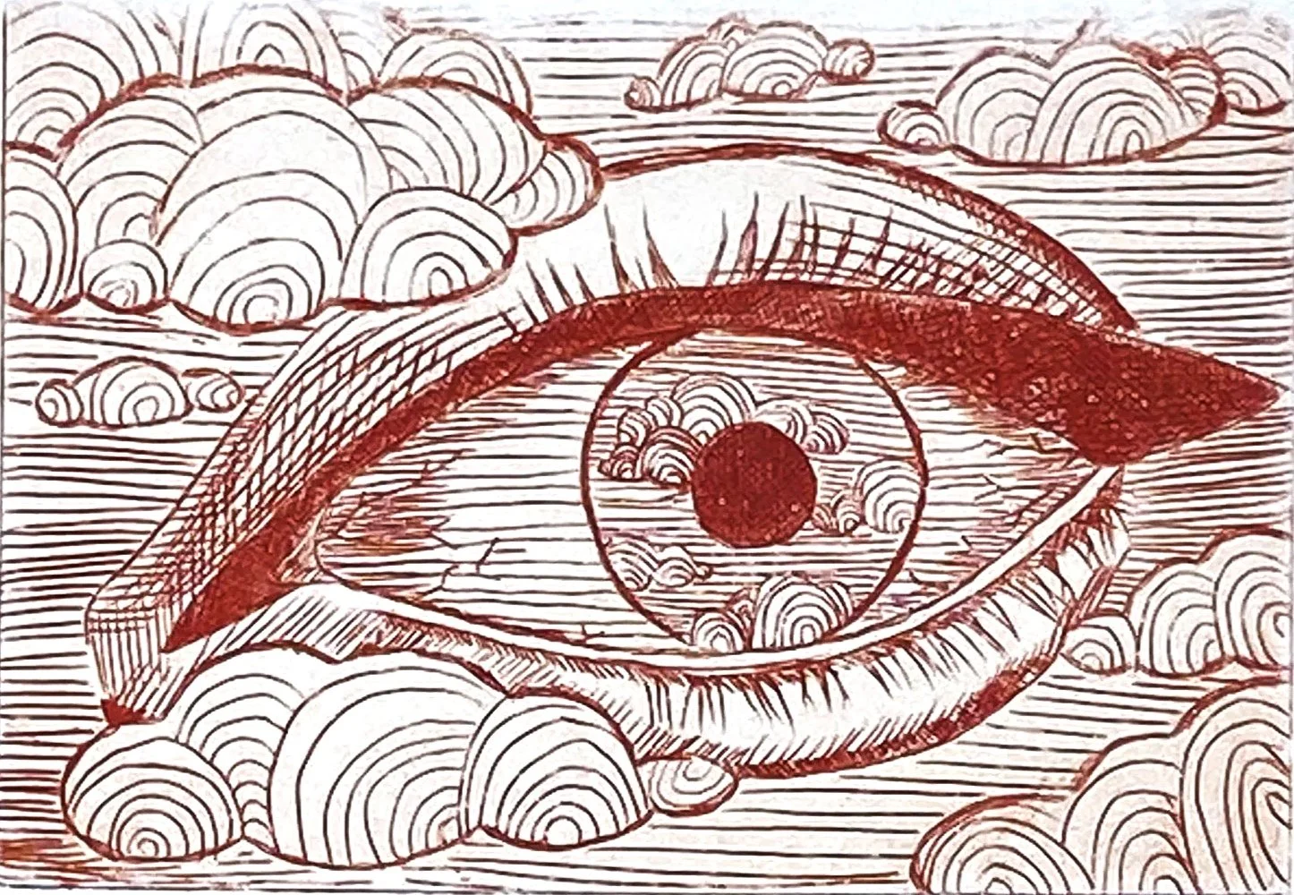 Elielle_P2_Beholder.jpg