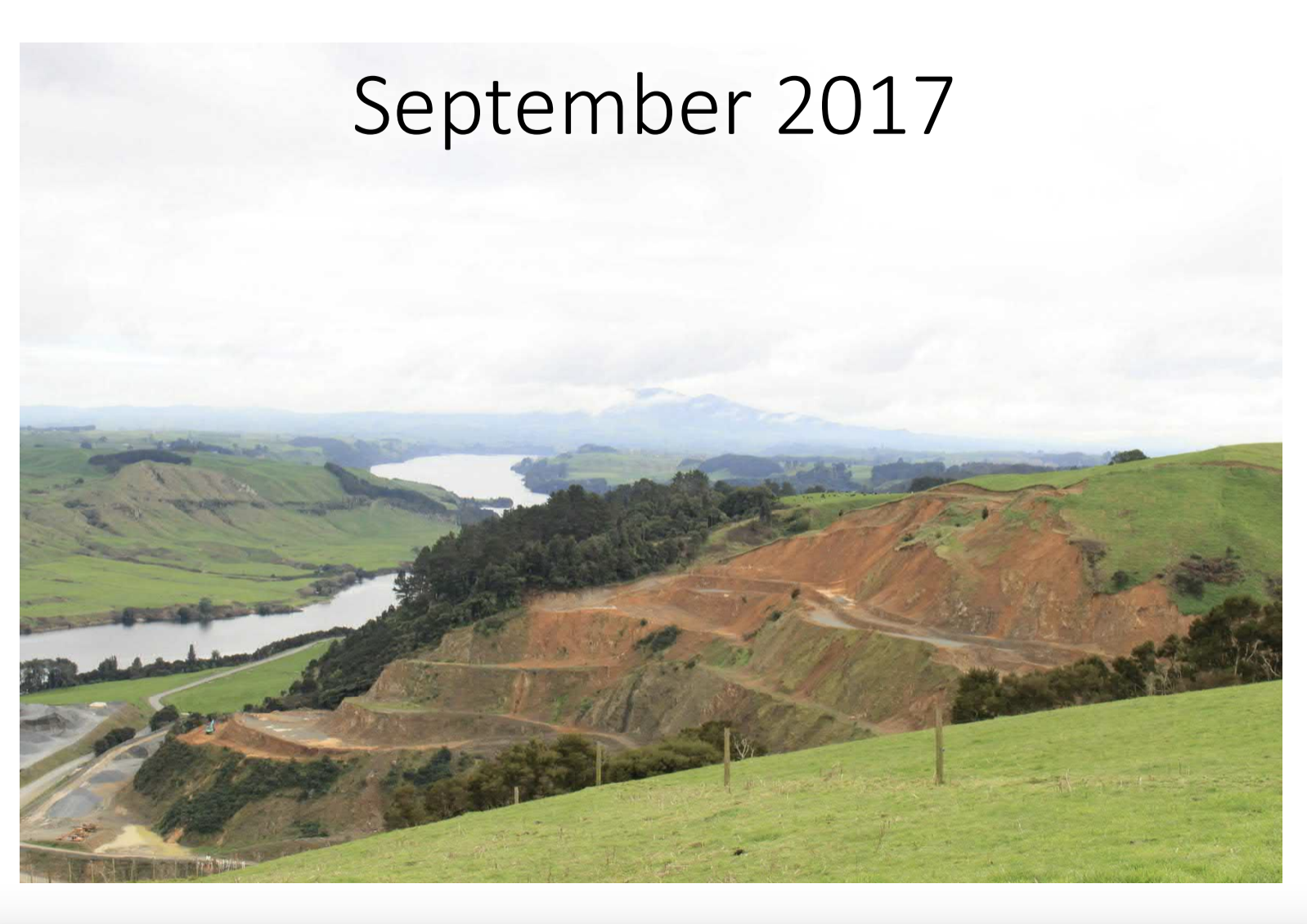 2017 September View from farm.png