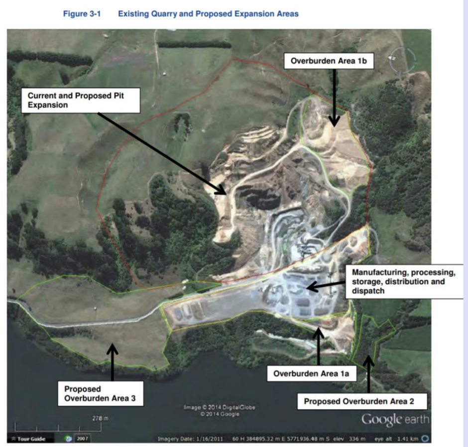 2014 Proposed Pit Expansion.png