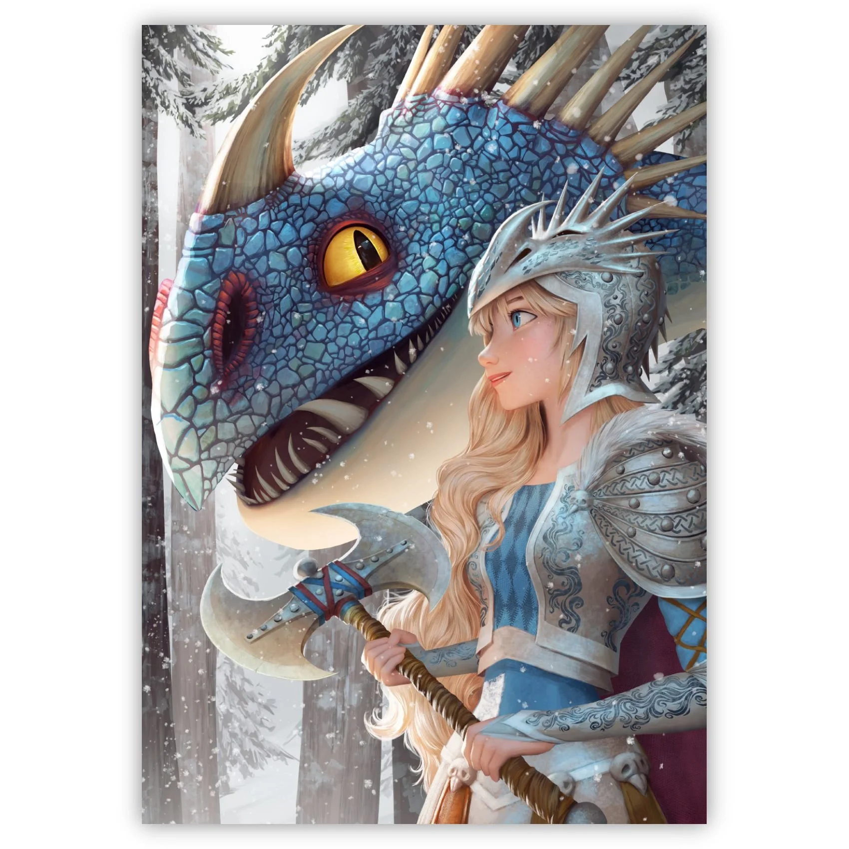 Mockup - Silver Armor - Preview - flipped.jpg