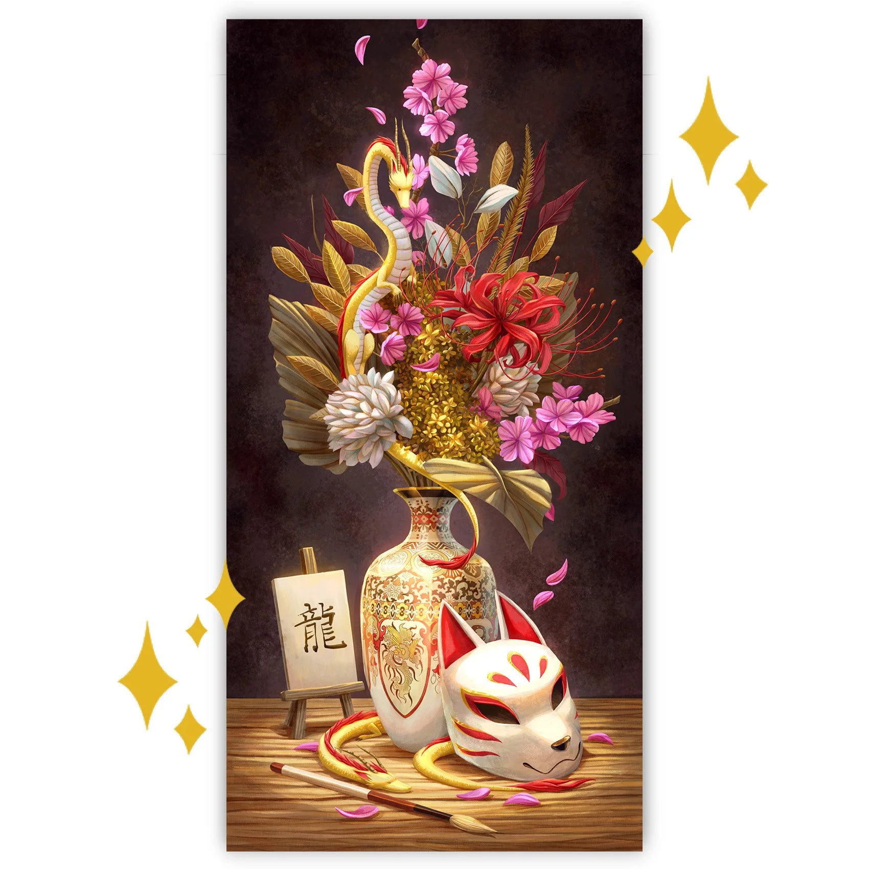 Mockup - Japan Bouquet - Preview.jpg