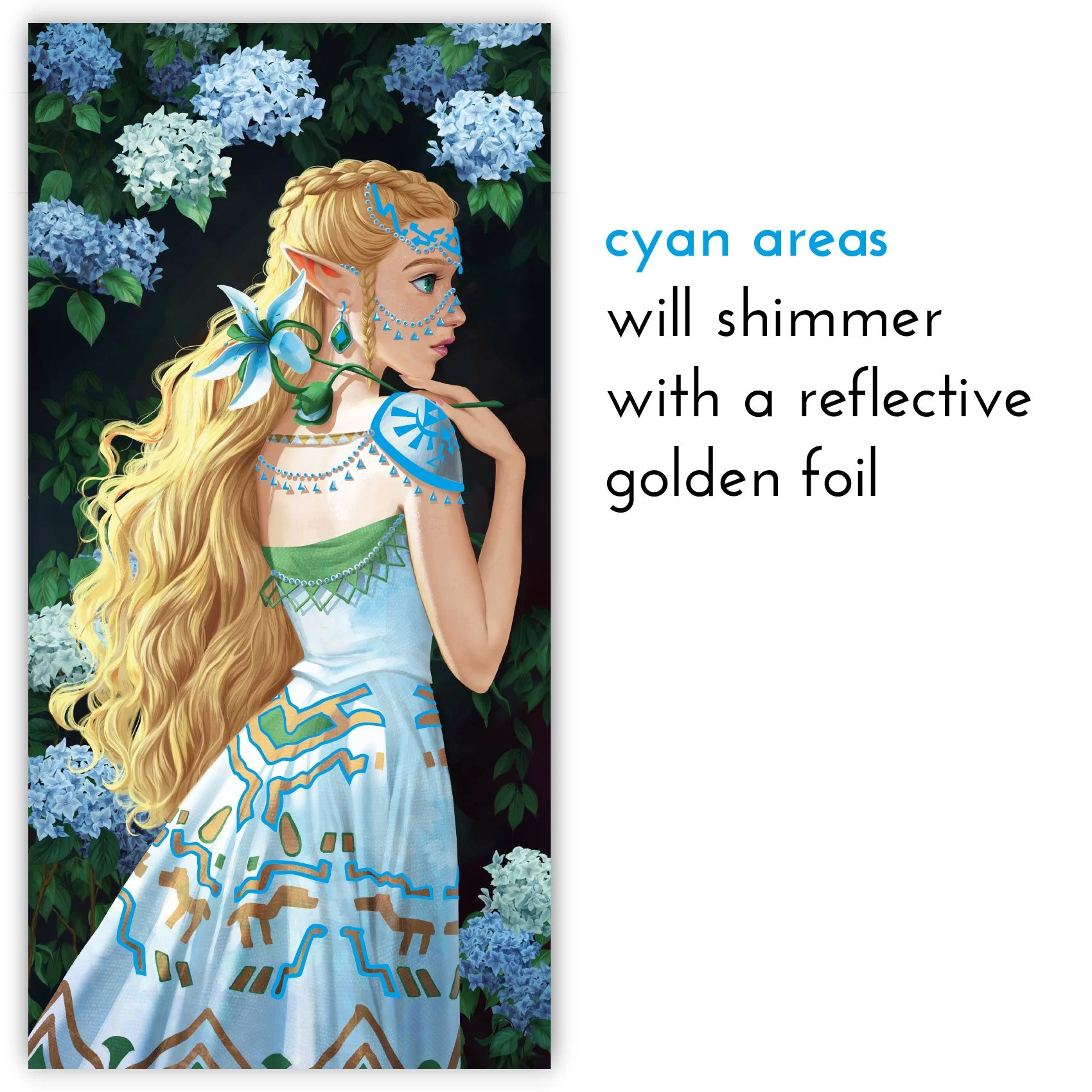 Mockup - Princess - Foil Placement.jpg