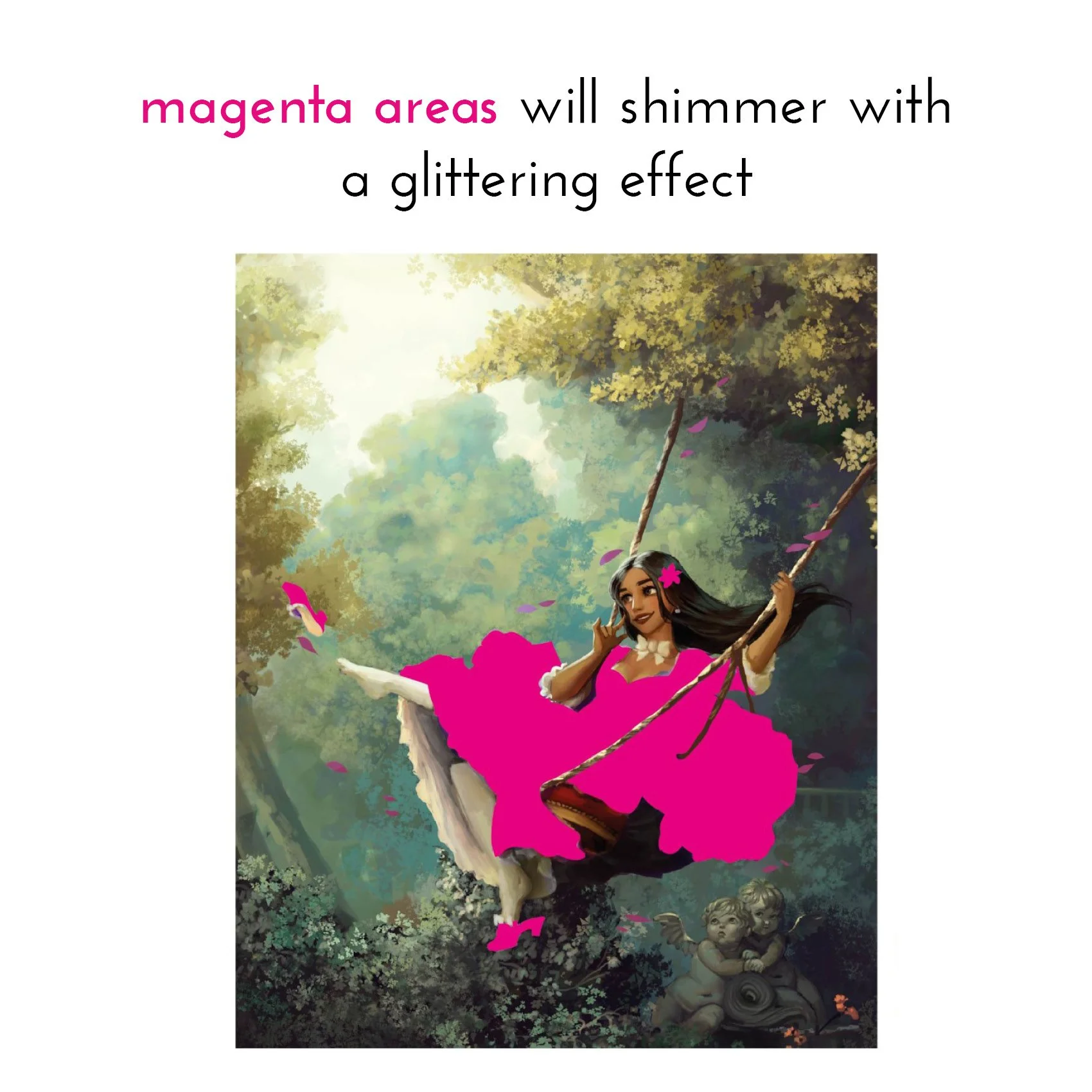 Mockup - Postcard - The Swing - Glitzer Platzierung.jpg