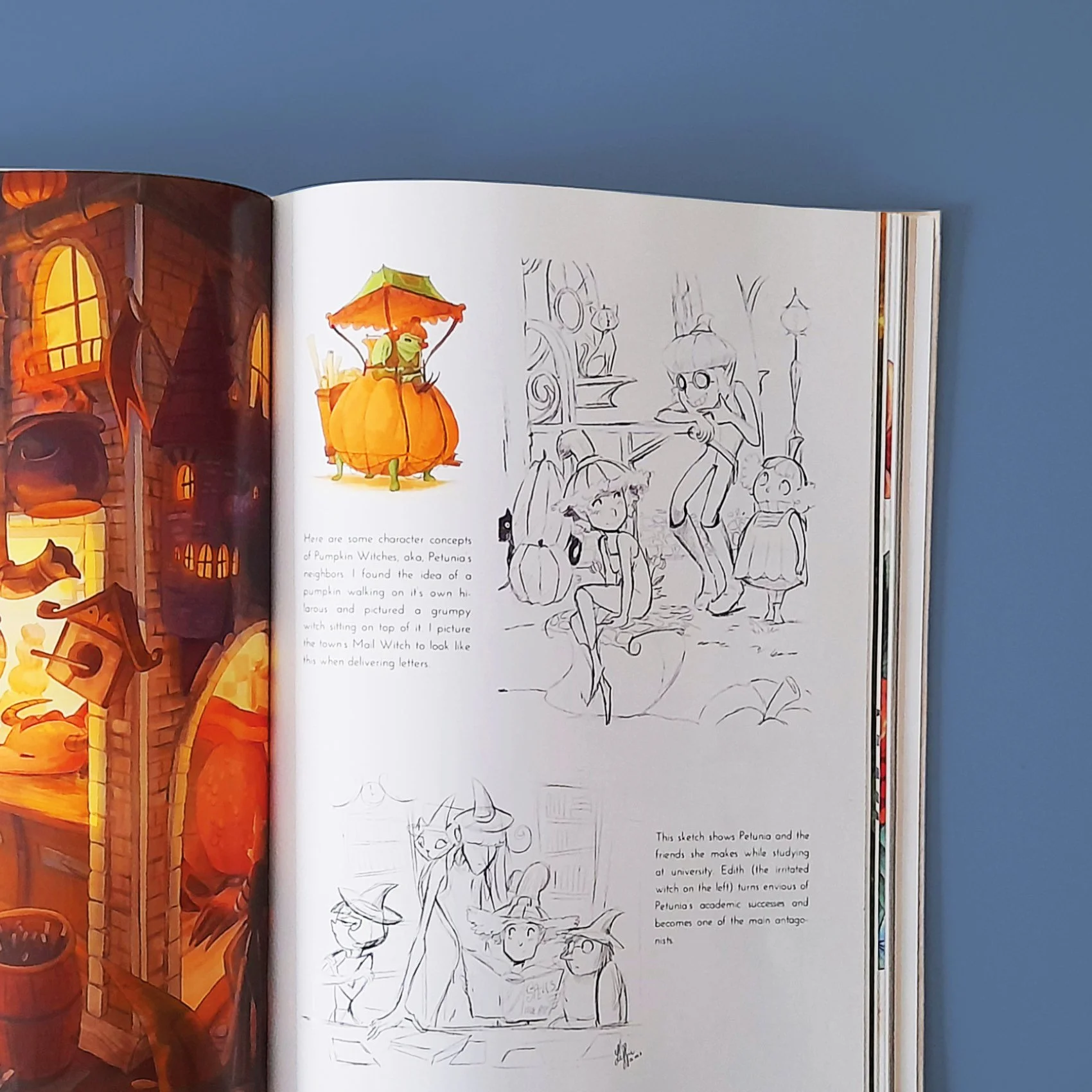 Tiny Spirits - Product Mockup - Physical Book - 09.jpg