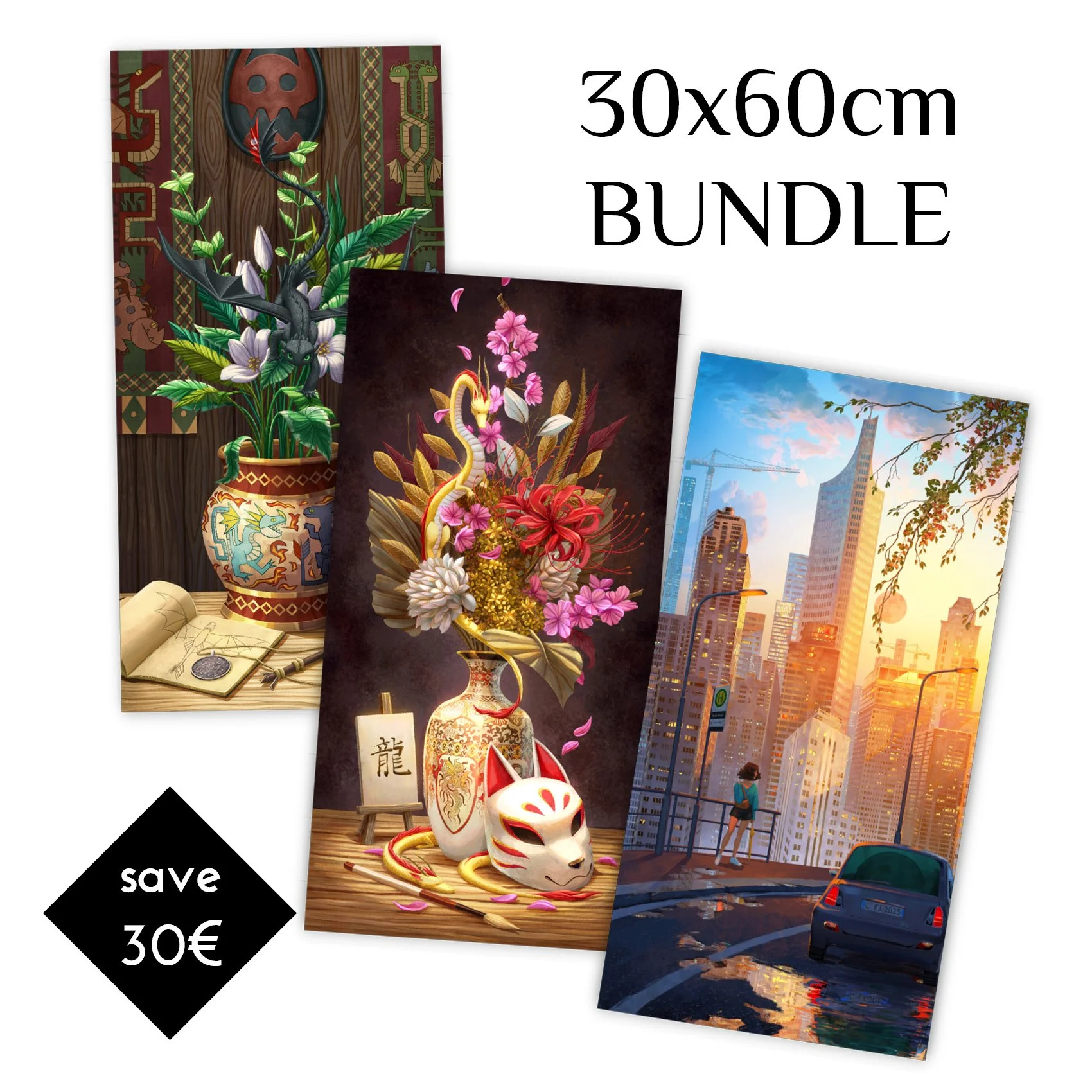 Mockup - Bundle of 3 - 30x60cm.jpg