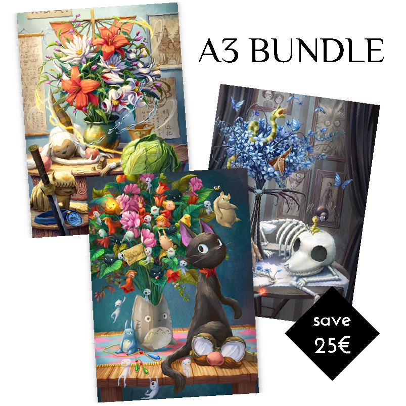 Mockup - Bundle of 3 - A3 - smaller.png
