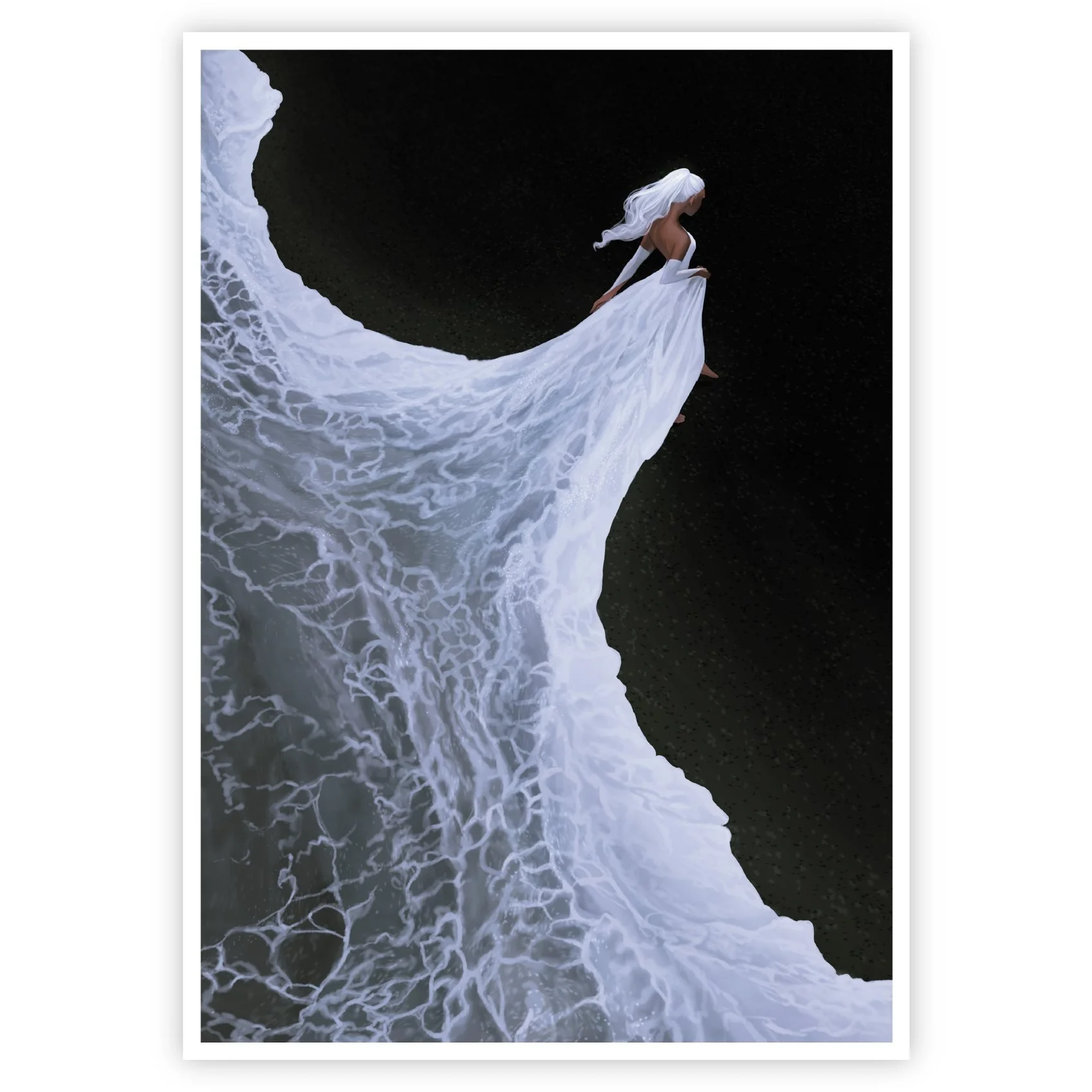 Mockup - Waves - Preview.jpg