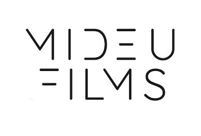 Mideu Films.jpg