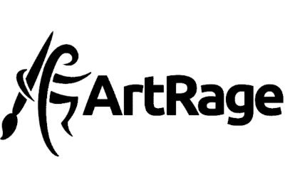 ArtRage.jpg