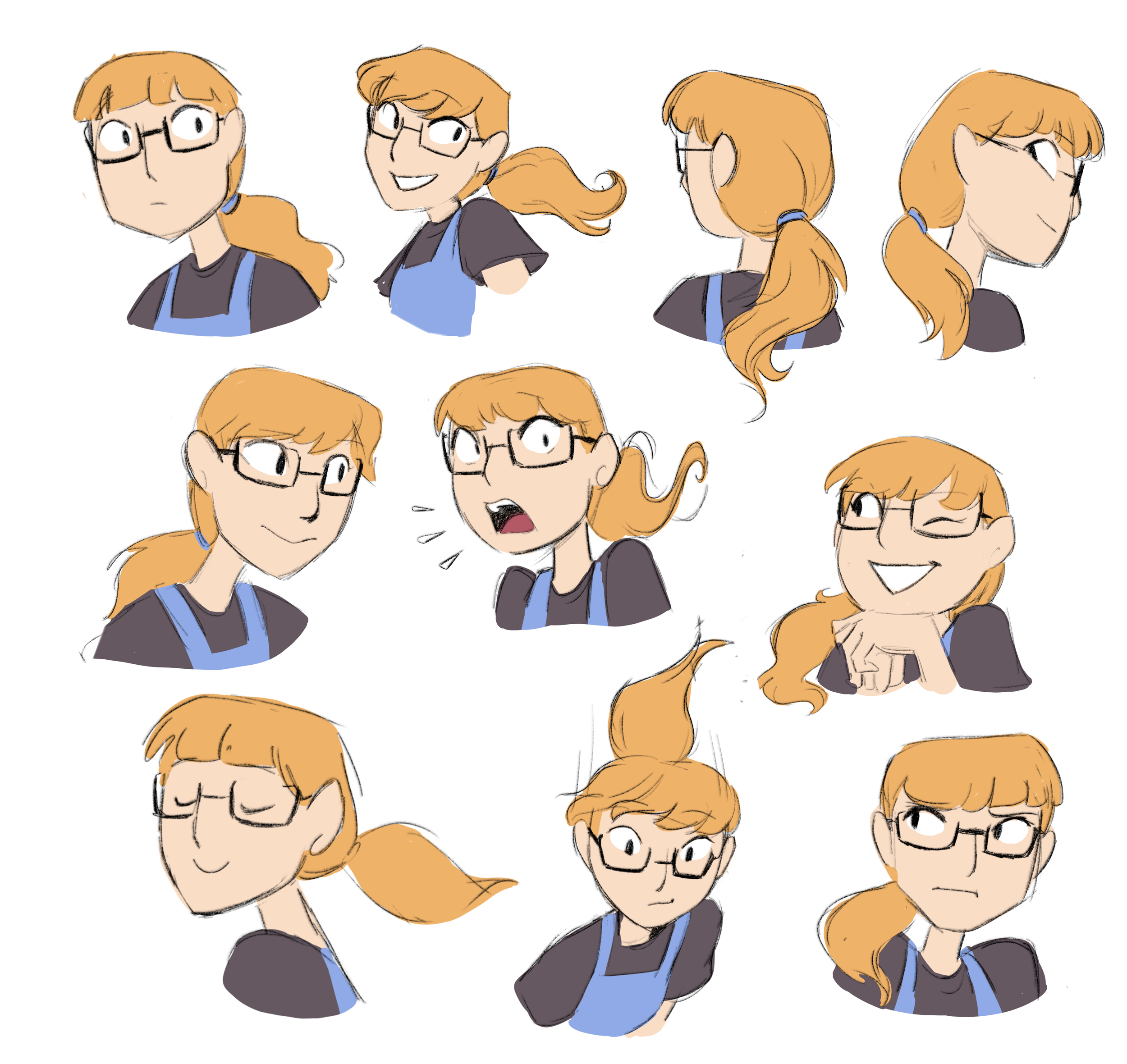 2021-01-08 - Hannah Expression Sheet square.png