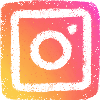 Logo - Instagram.png