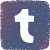 Logo - Tumblr.png