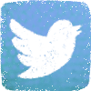 Logo - Twitter.png