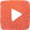 Logo - Youtube.png