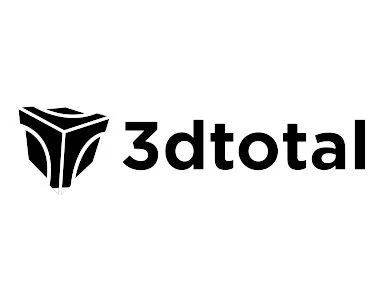 3D Total.jpg