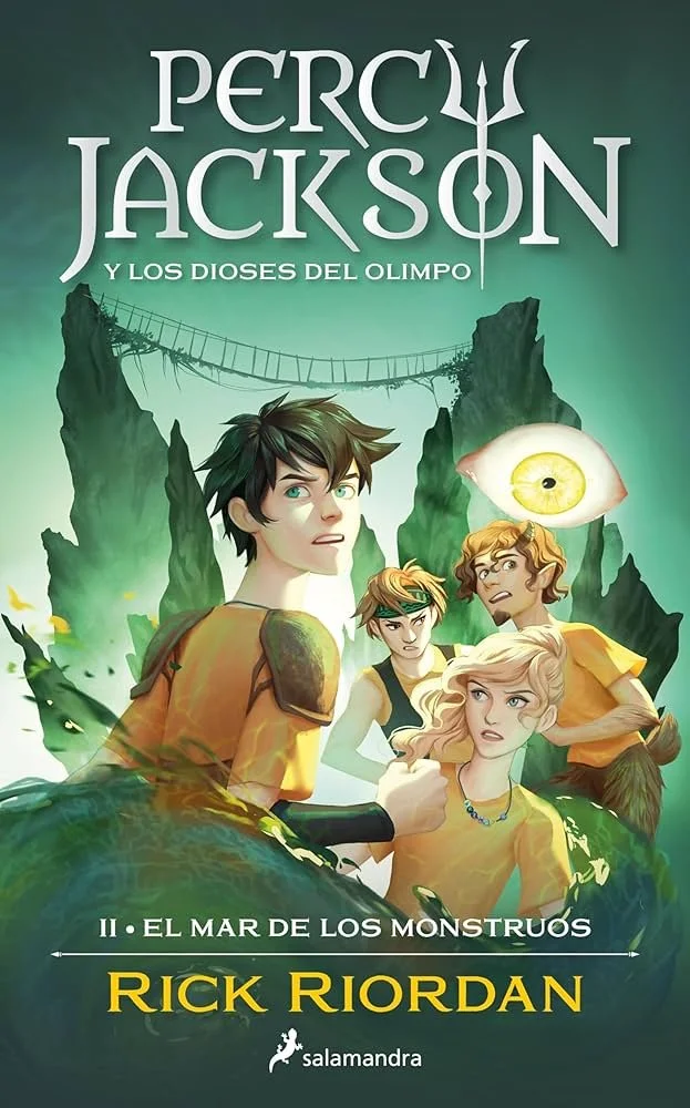 Percy Jackson El Mar de los Monstruos.jpeg
