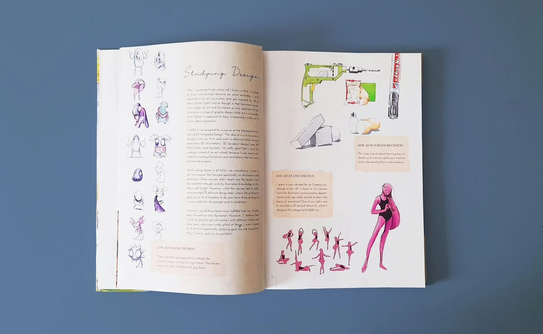 Tiny Spirits - About Me - Edit blue.jpg