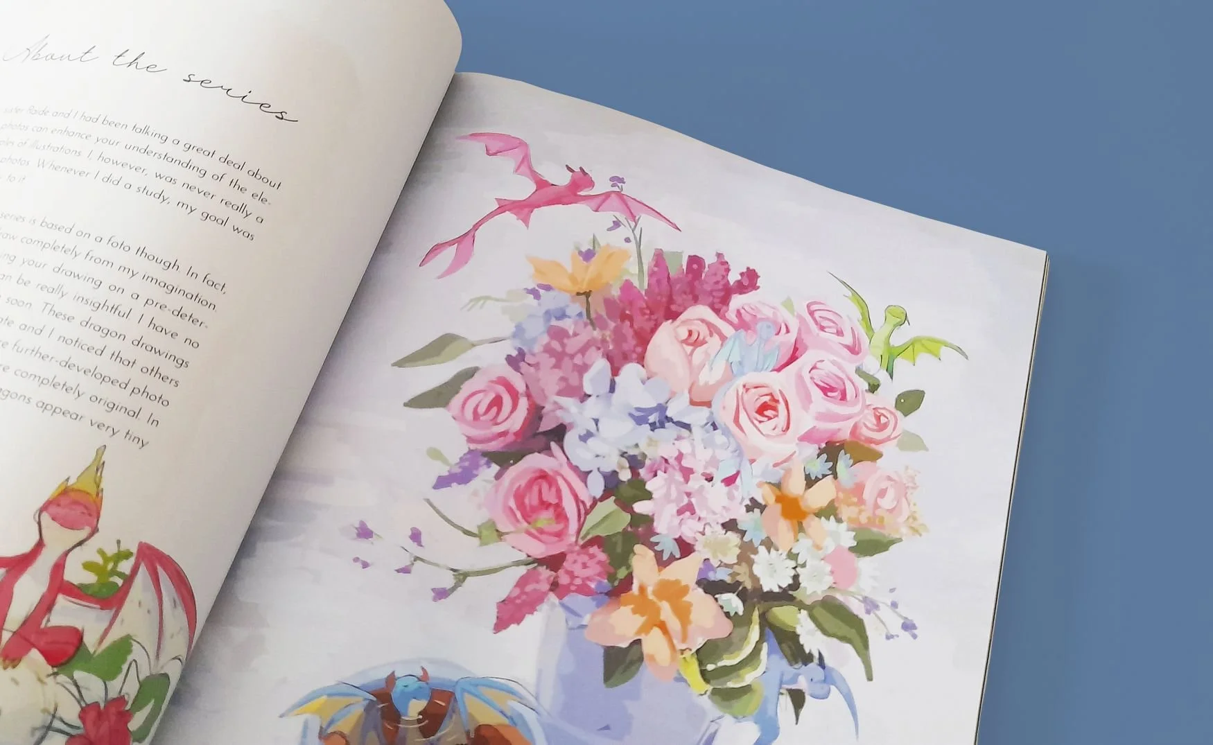 Tiny Spirits - Baby Dragons 2 - Edit blue.jpg