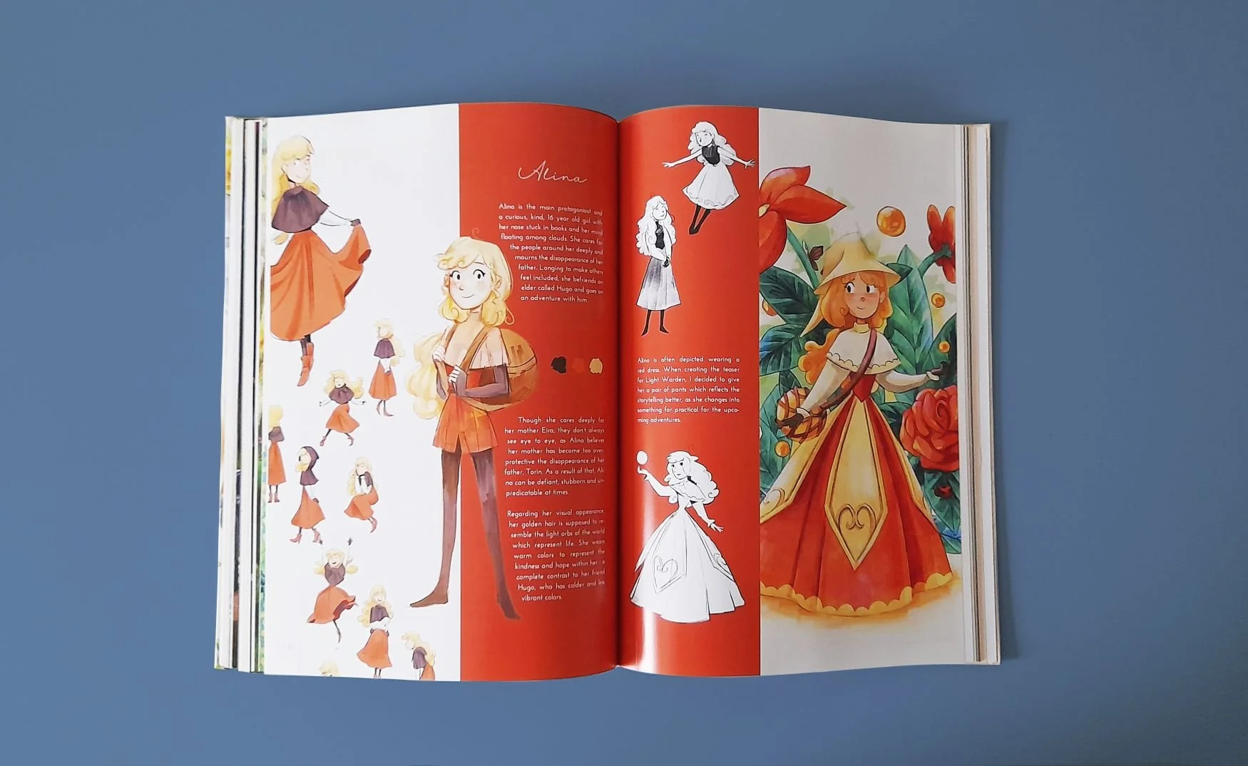 Tiny Spirits - Light Warden - Edit blue.jpg