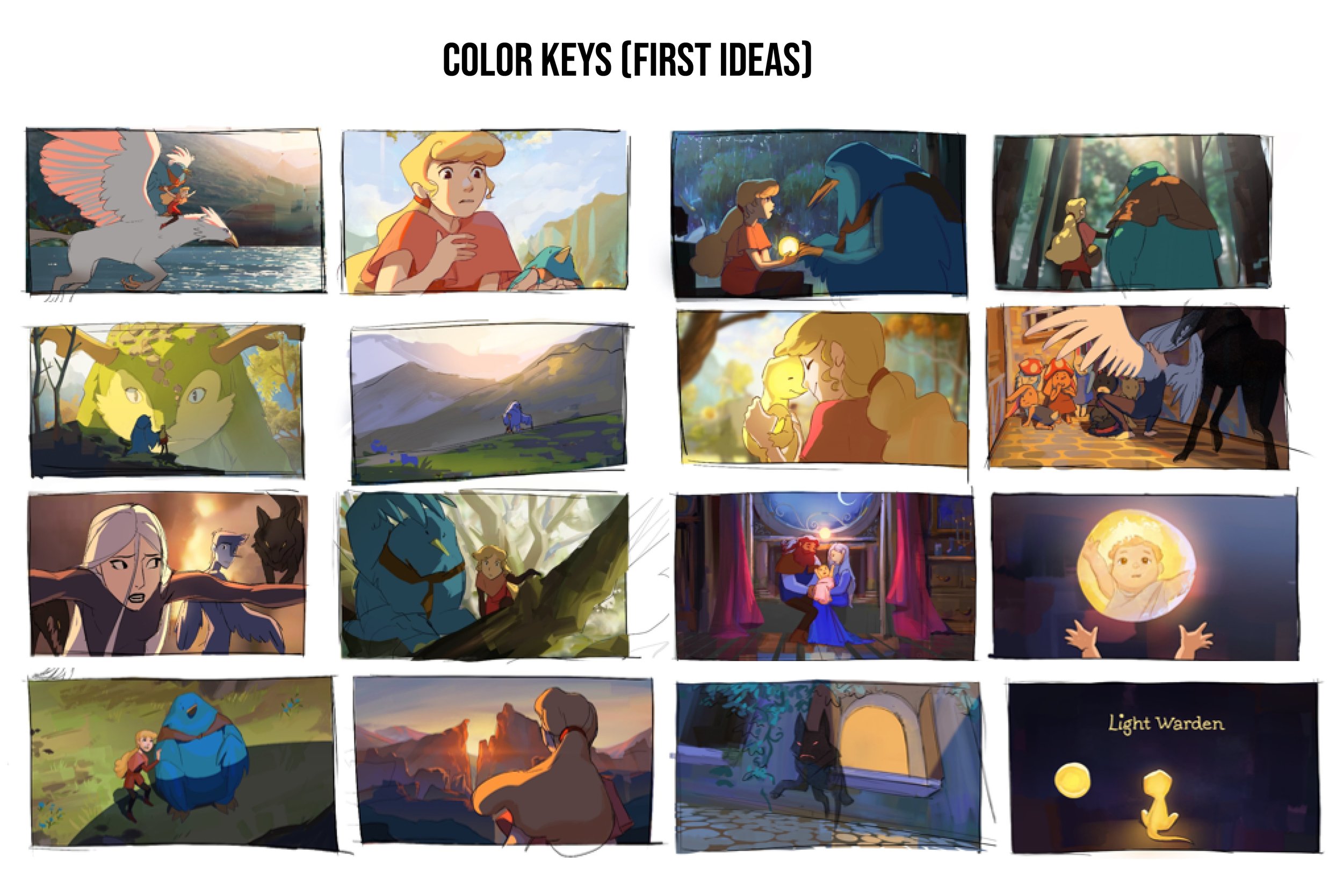 Incom Post - Color Keys - First Ideas.jpg