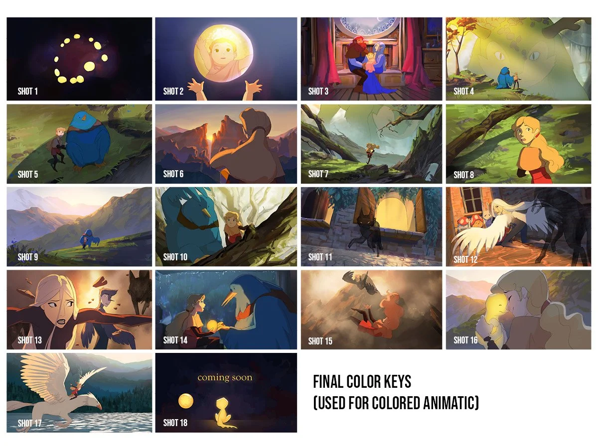 Color Keys - Final.jpg