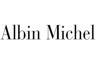 Albin Michel.jpg