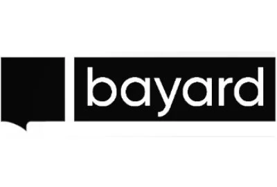 Bayard.jpg