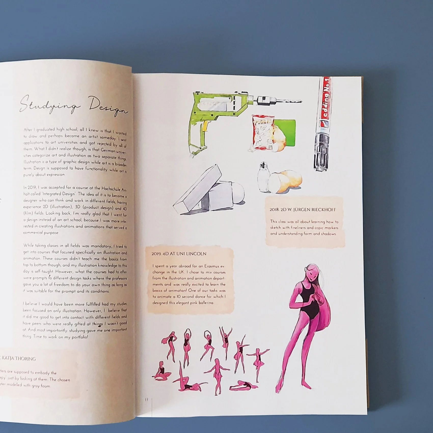 Tiny Spirits - Product Mockup - Physical Book - 02.jpg