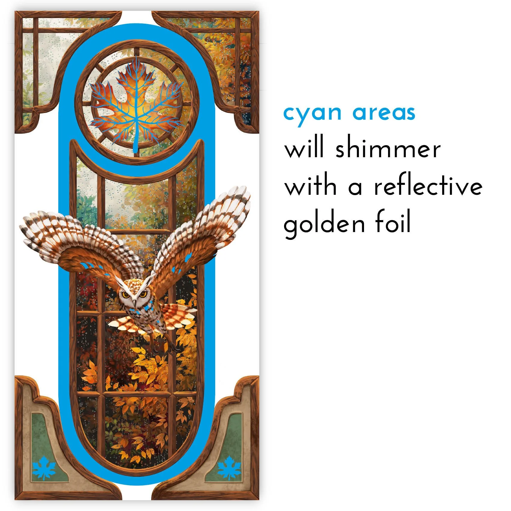 Mockup - Autumn - Foil placement.jpg