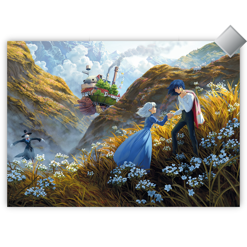 Mockup - Flower Field - Preview - smaller.png