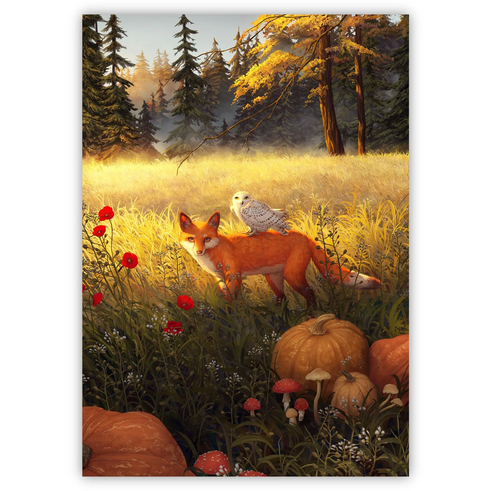 Mockup - Autumn Air - Preview - without diamond.jpg