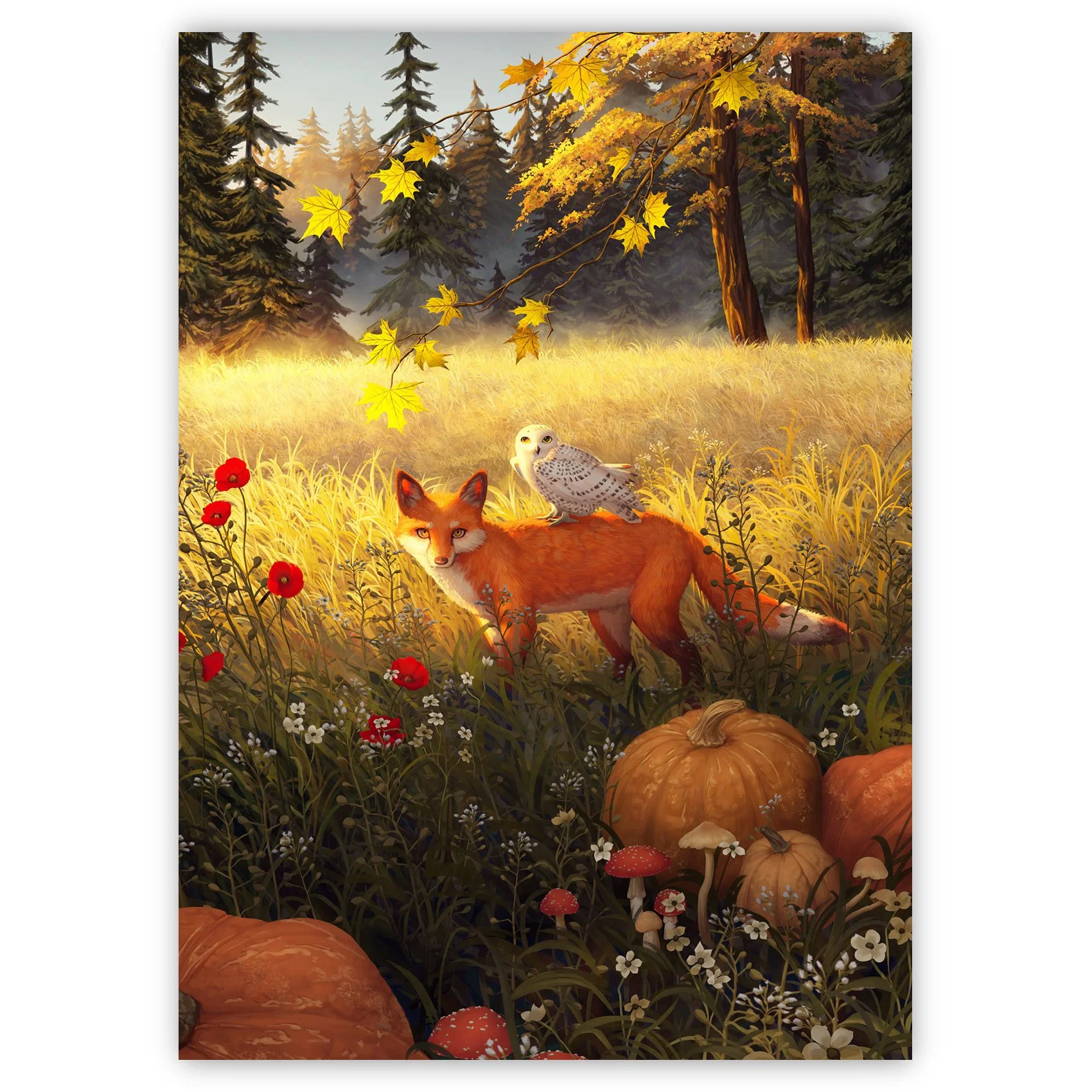 Mockup - Autumn Air - Preview - without diamond.jpg