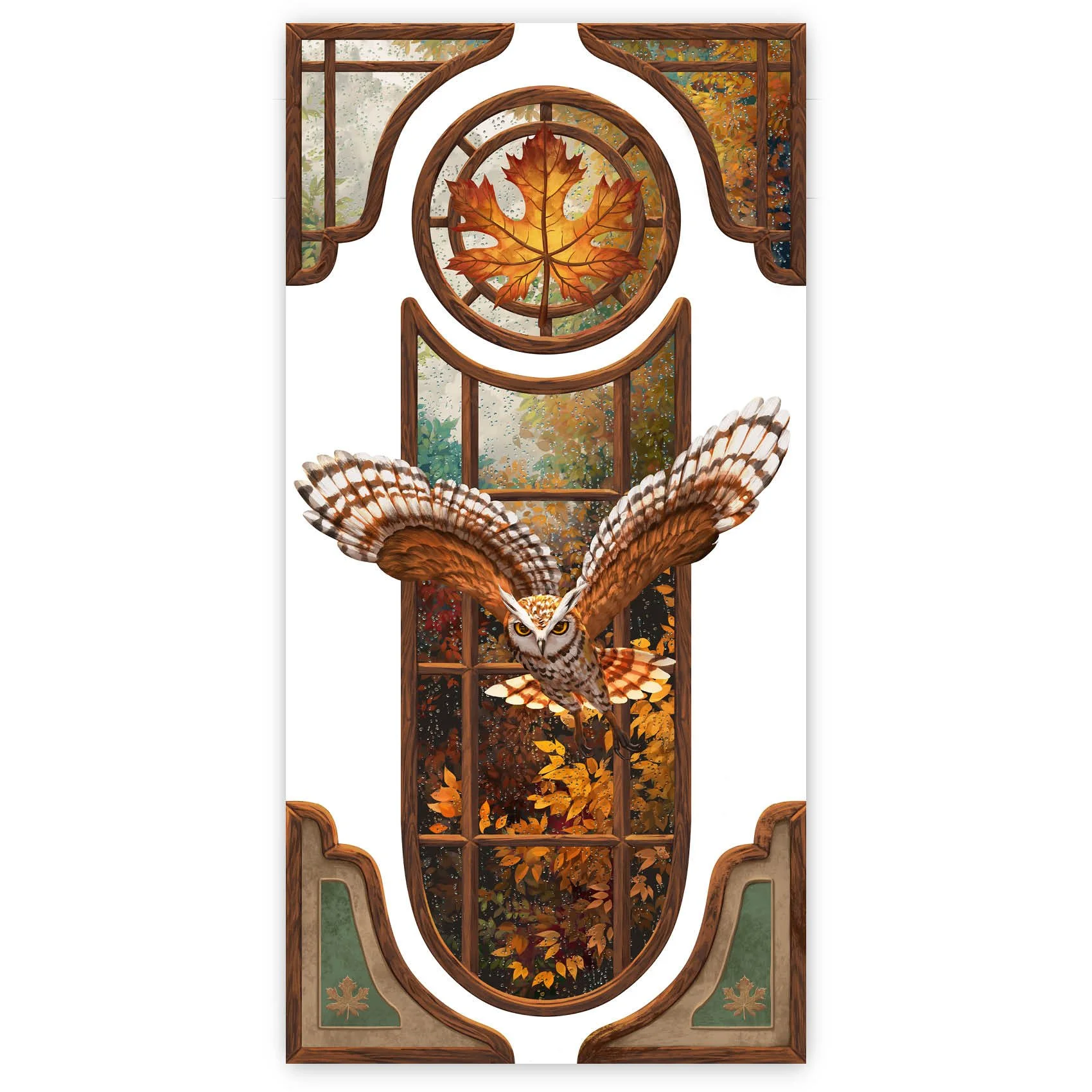 Mockup - Autumn - Preview.jpg