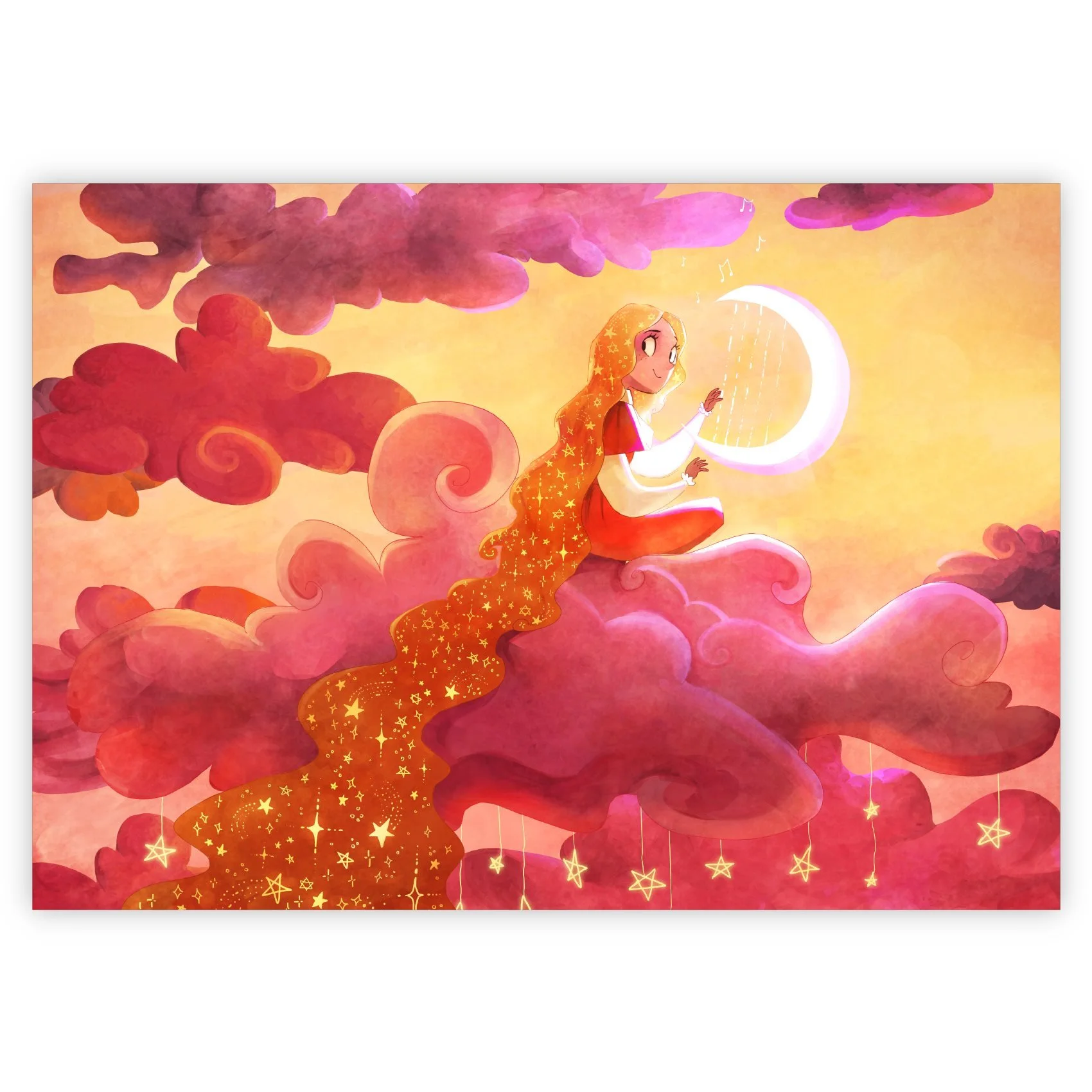 Mockup - Postcard - Star Maker - Preview.jpg