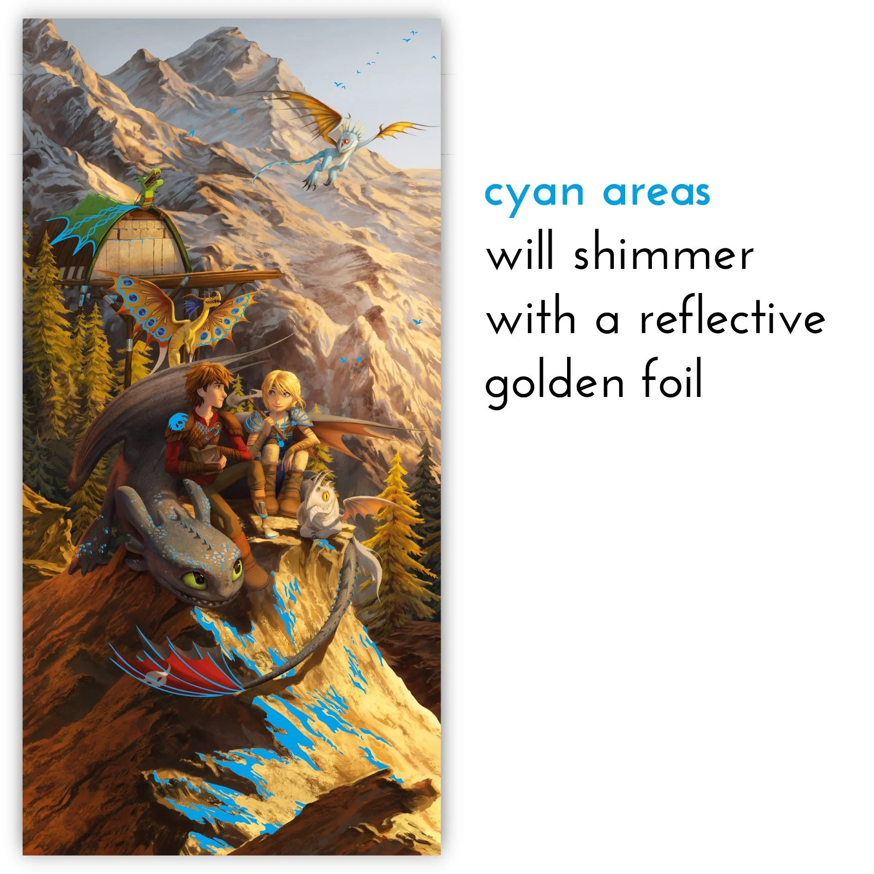 Mockup - At the Edge - Foil Placement.jpg