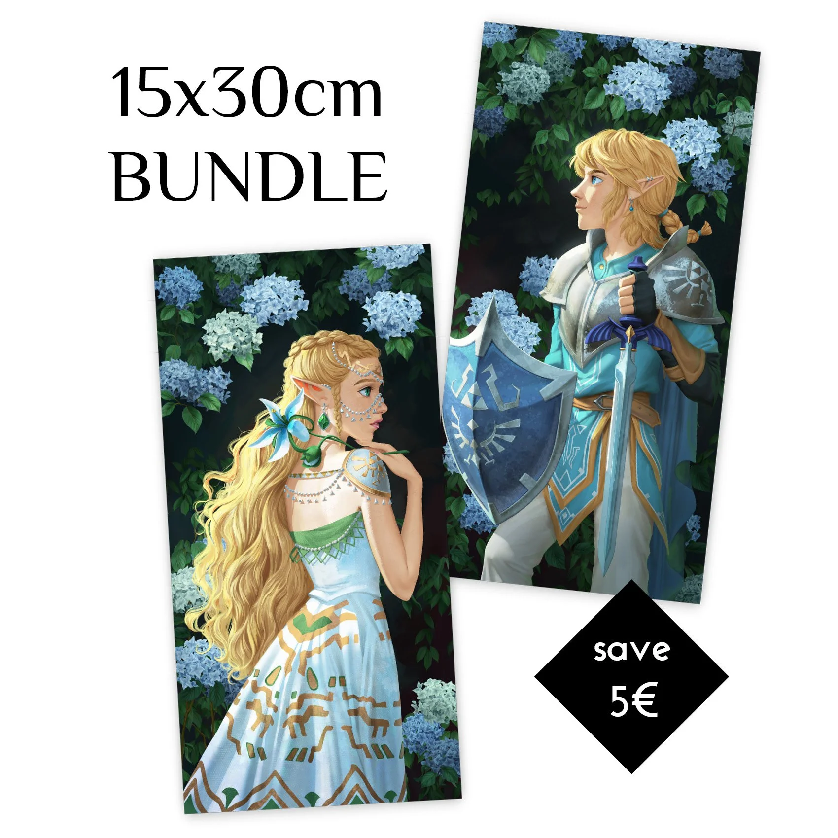 Mockup - Bundle of 2 - 15x30cm.jpg