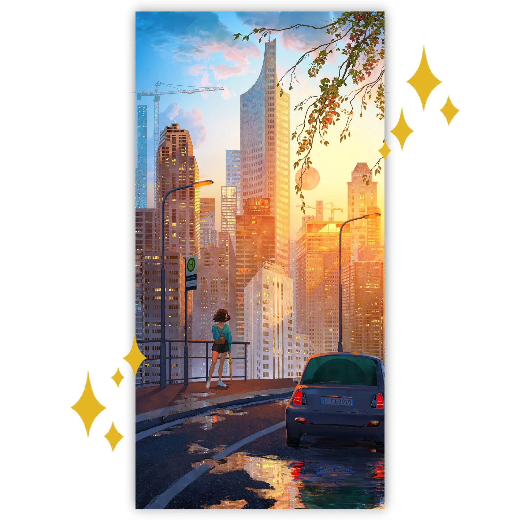 Mockup - City Lights - Preview.jpg