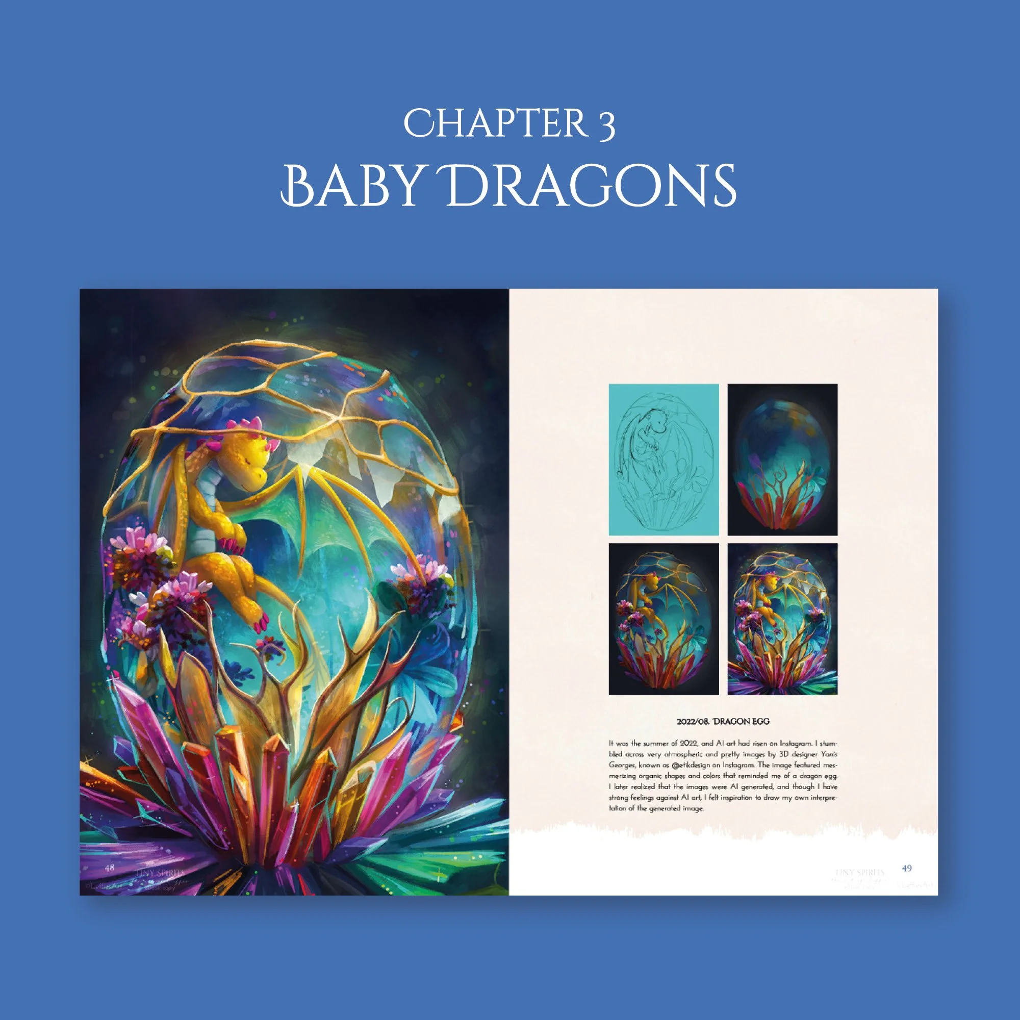 2026 - Tiny Spirits - ebook Mockup - Chapter 3.jpg