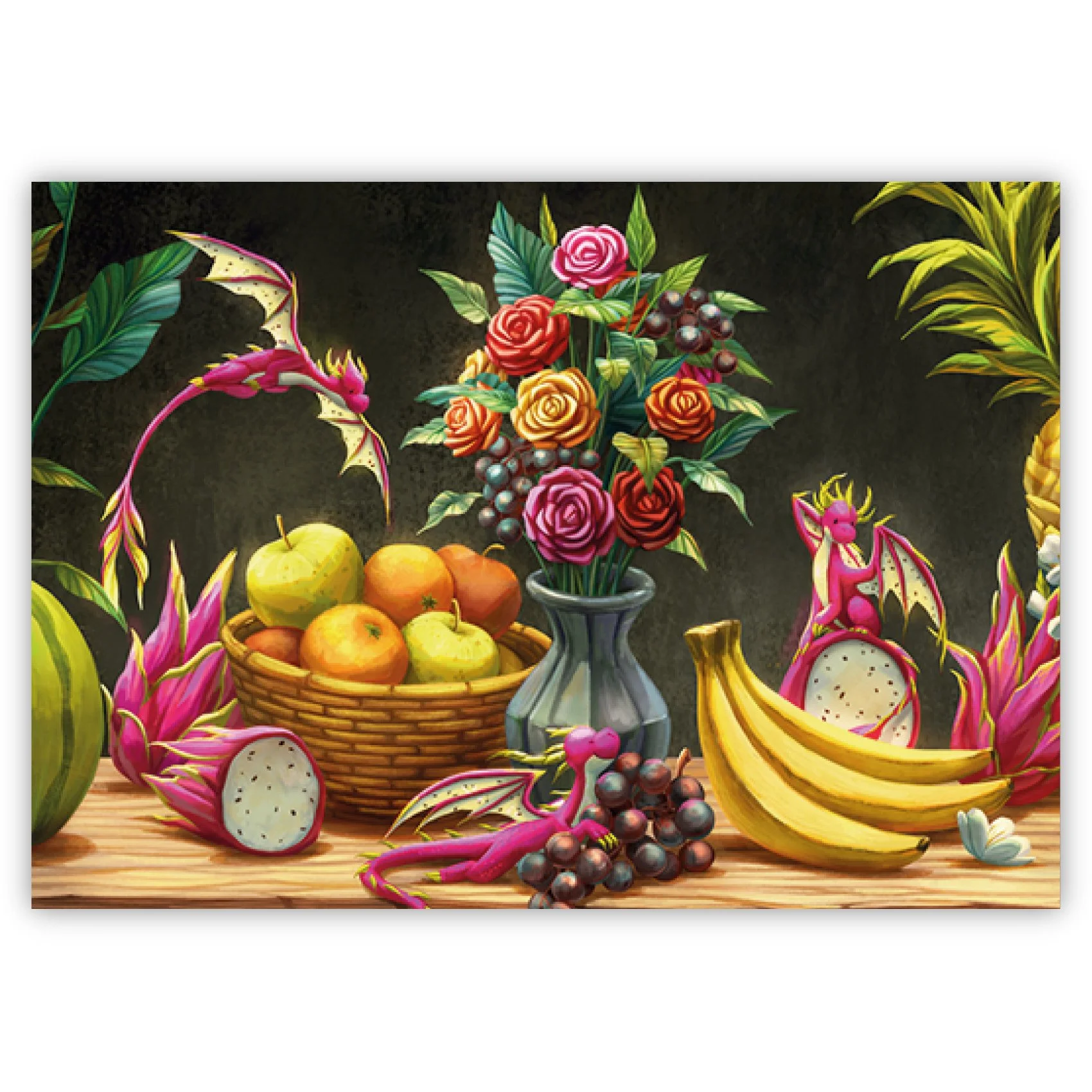 2024 - Shop Mockups - Preview - Boarderless Prints.jpg