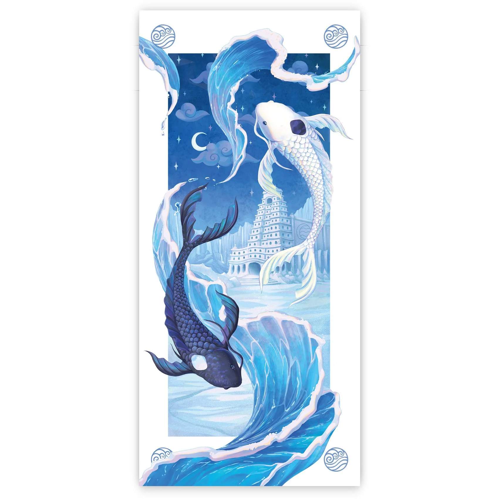 Mockup - Water - Preview - without sparkles.jpg