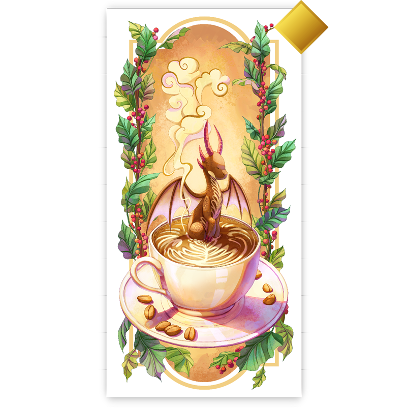 Mockup - Coffee - Preview - smaller.png
