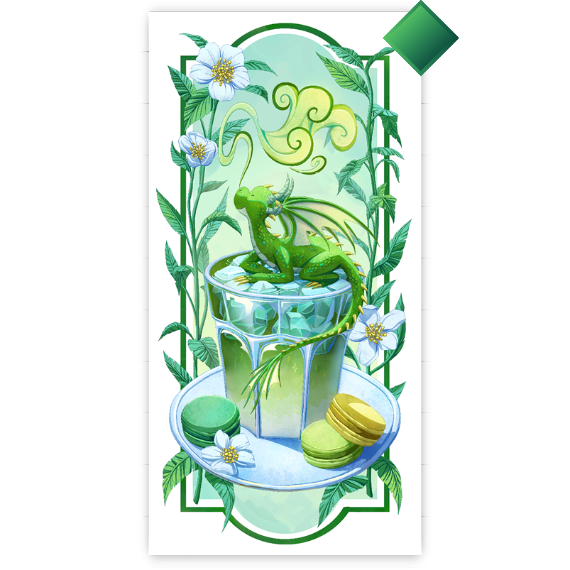 Mockup - Dragon Drinks - Matcha - Preview - smaller.png