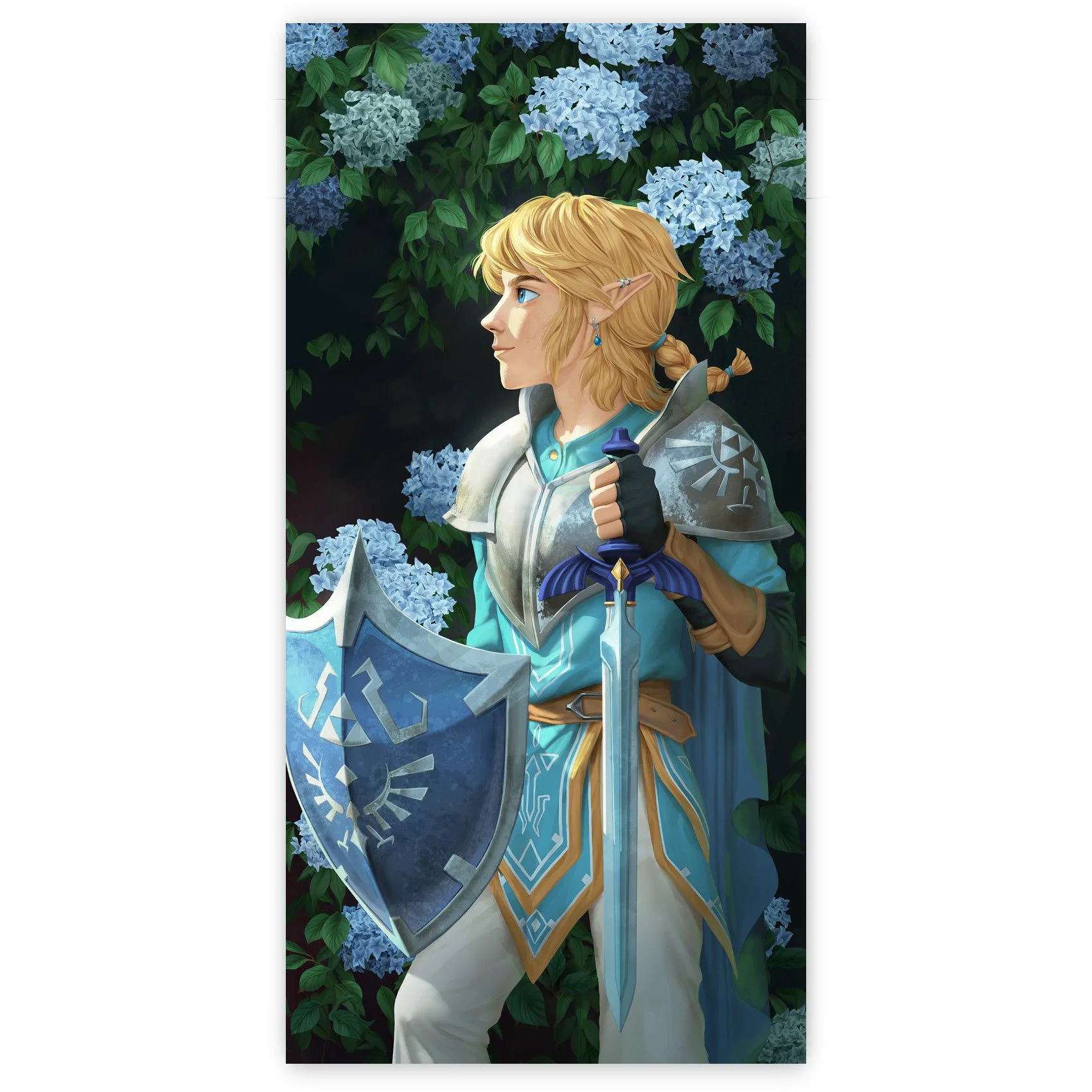 Mockup - Knight - Preview.jpg