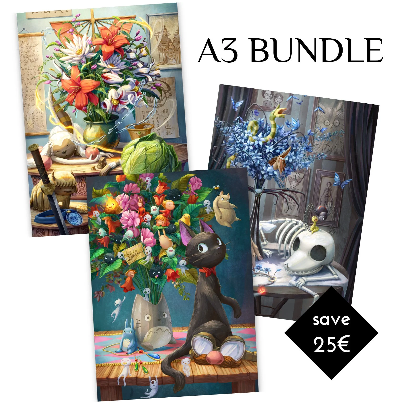 Mockup - Bundle of 3 - A3.jpg