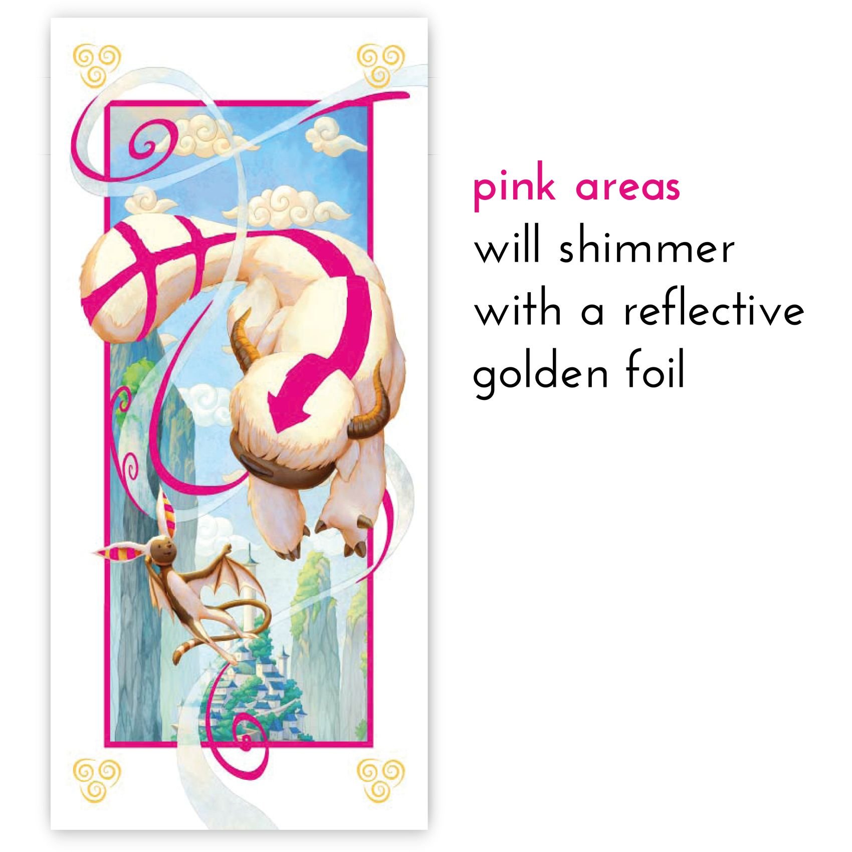 Mockup - Air - Foil Placement - Preview.jpg