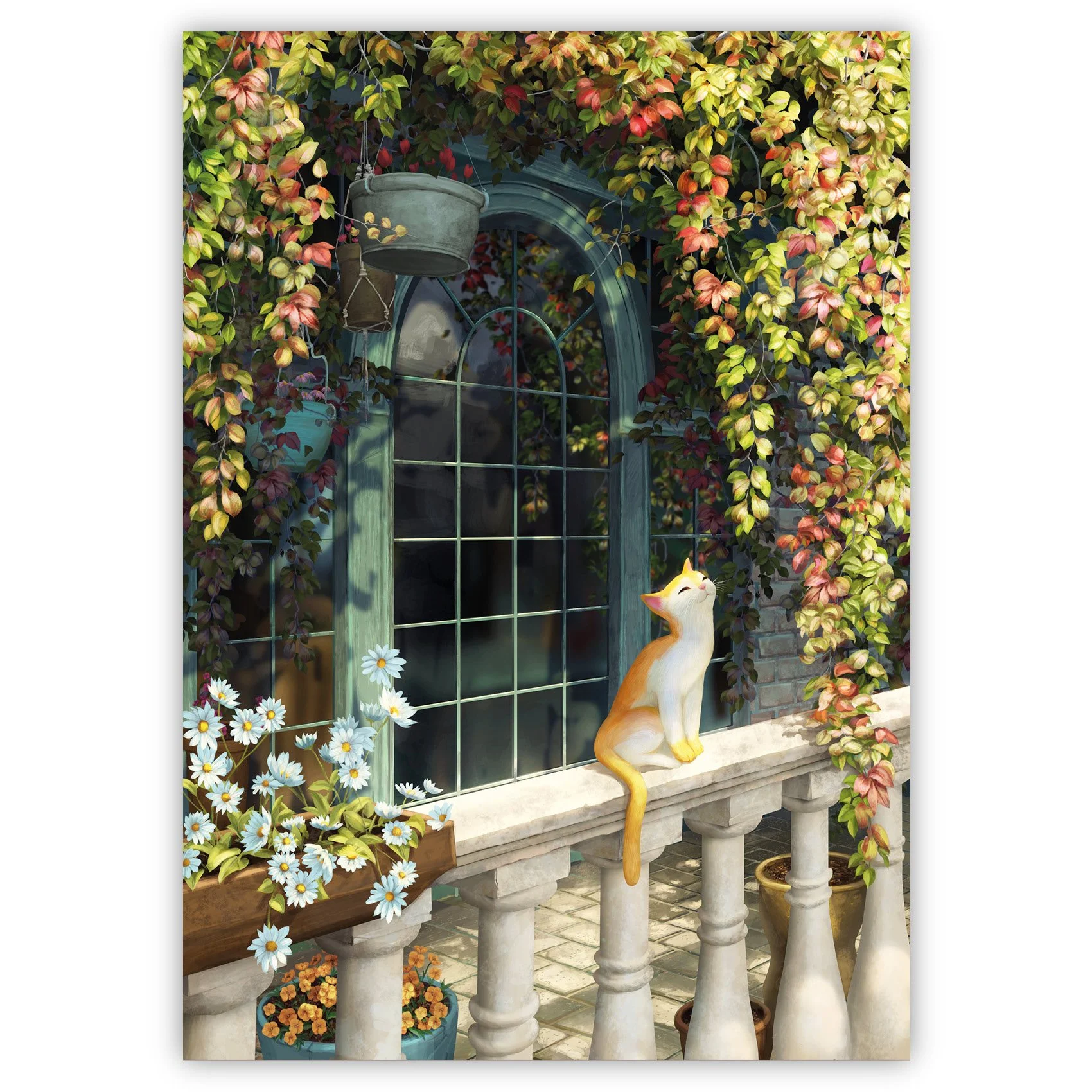 Mockup - Sunshine - Preview.jpg