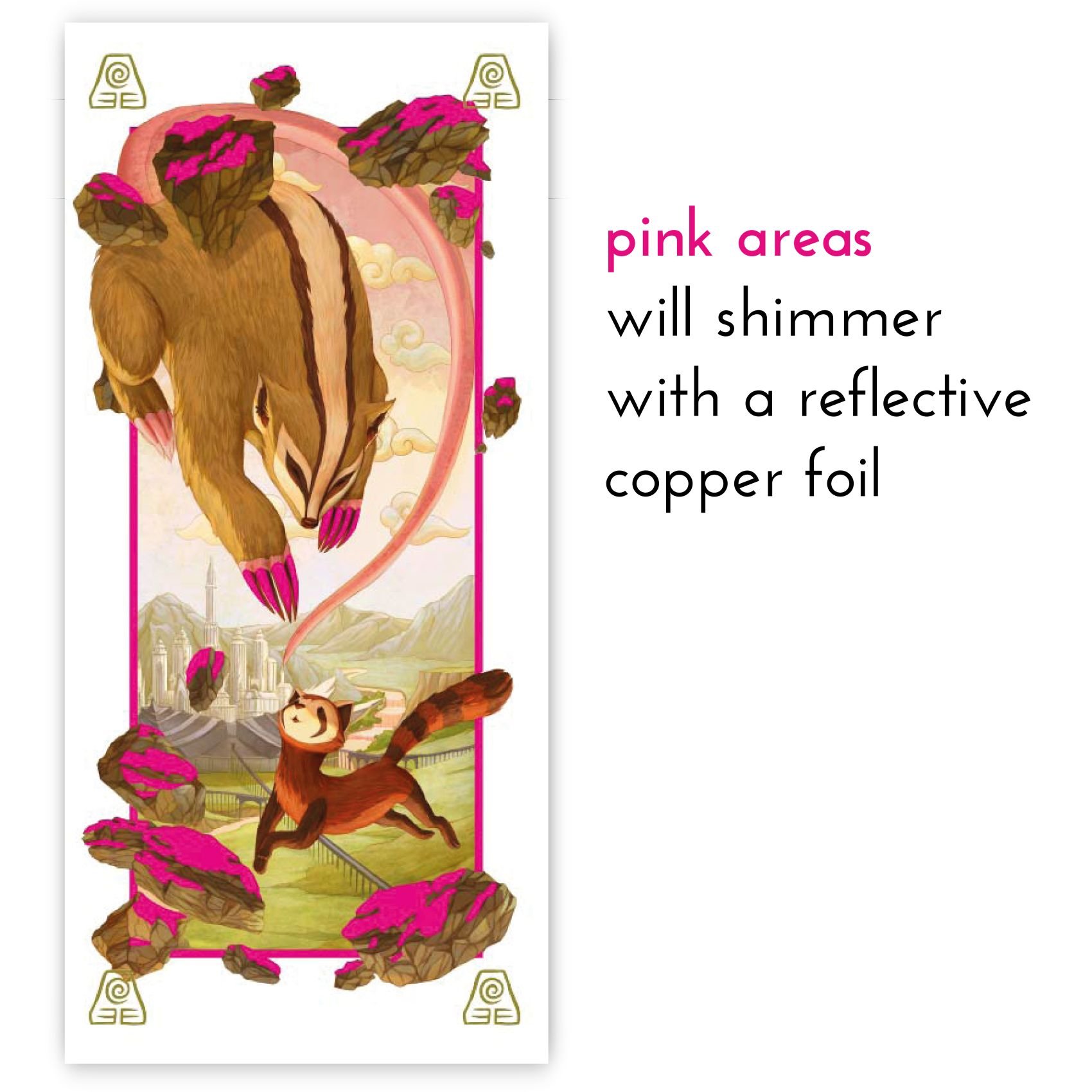 Mockup - Earth - Foil Placement - Preview.jpg