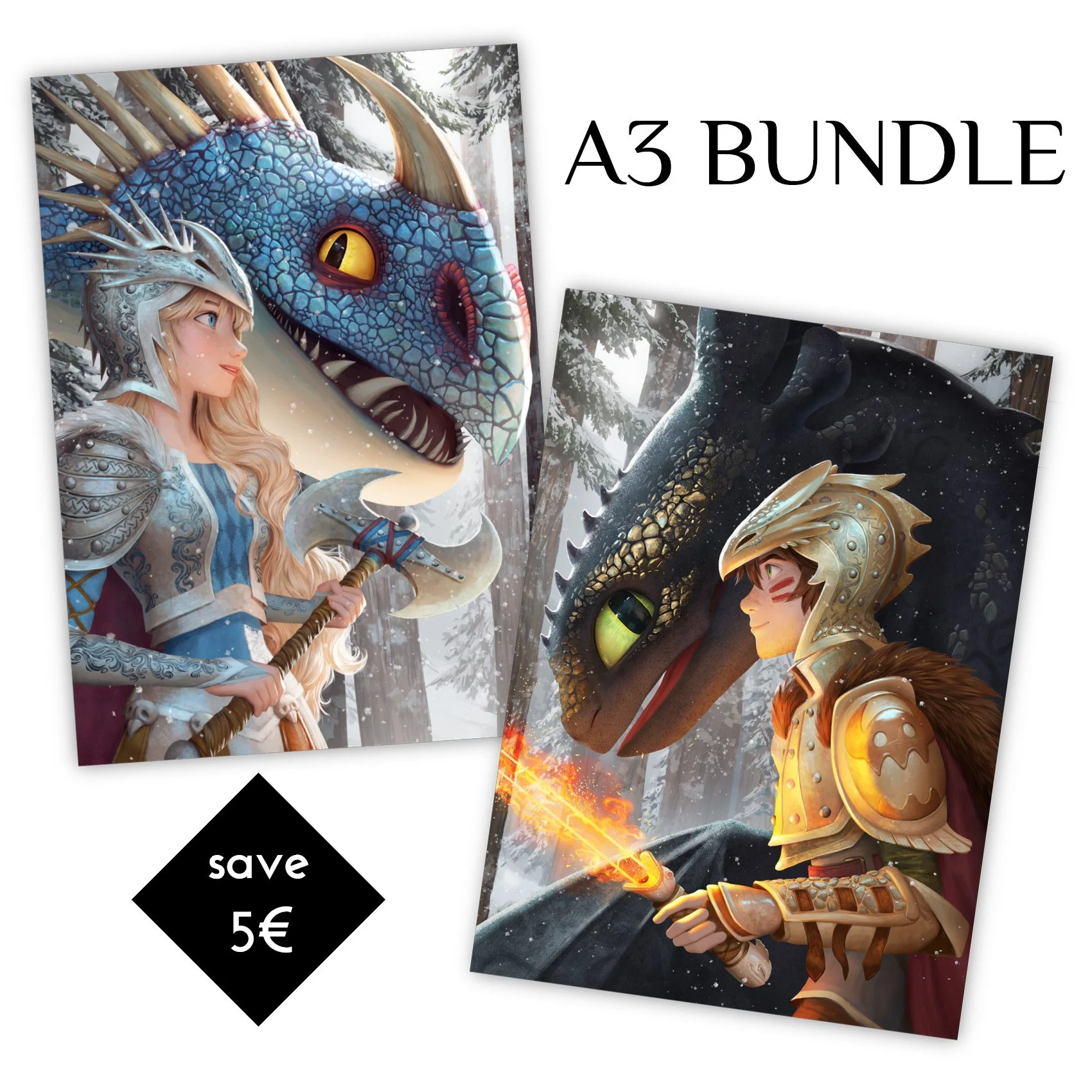 Mockup - Bundle of 2 - A3.jpg